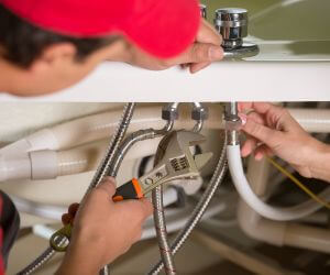 About Plumbers Pros Wilson, WY